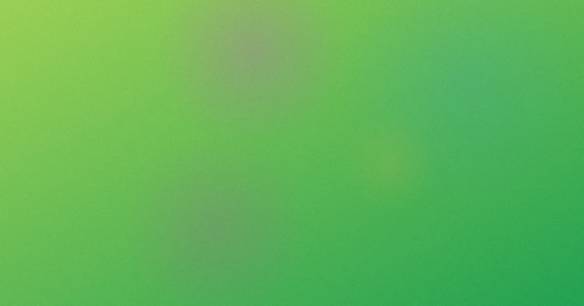 方文山避坑：别只看辞藻